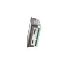 SIEMENS 6ES7626-2DG04-0AE3, HMI, Compact Tools, K0118921, Image 3