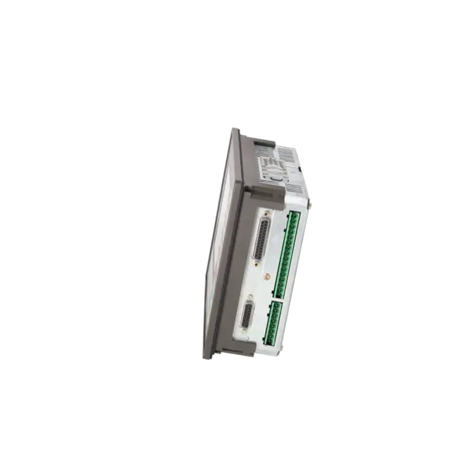 SIEMENS 6ES7626-2DG04-0AE3, HMI, Compact Tools, K0118921, Image 3