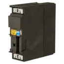 SIEMENS 6GK7342-5DA02-0XE0, PLC Controls, Communication Modules, K0119851, Image 6