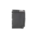 SIEMENS 6SE6440-2UD25-5CA1, Antriebstechnik, Umrichter, K0120568, Bild 7
