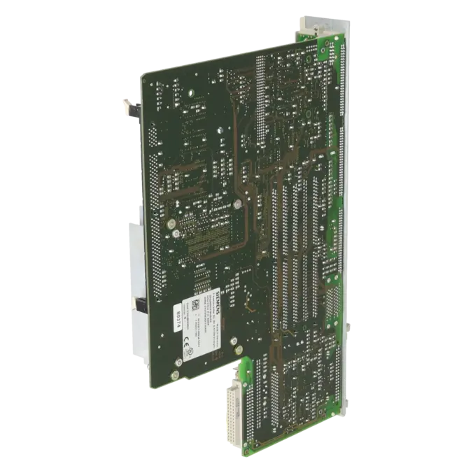 SIEMENS 6FC5357-0BB34-0AE0, Antriebstechnik, CU NCU PLC Steuerungen, K0131937, Bild 6