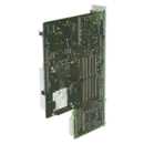 SIEMENS 6FC5357-0BB34-0AE0, Antriebstechnik, CU NCU PLC Steuerungen, K0131937, Bild 6