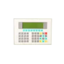 SIEMENS 6AV3515-1MA30, HMI, Operator Panels, K0136049, Image 1