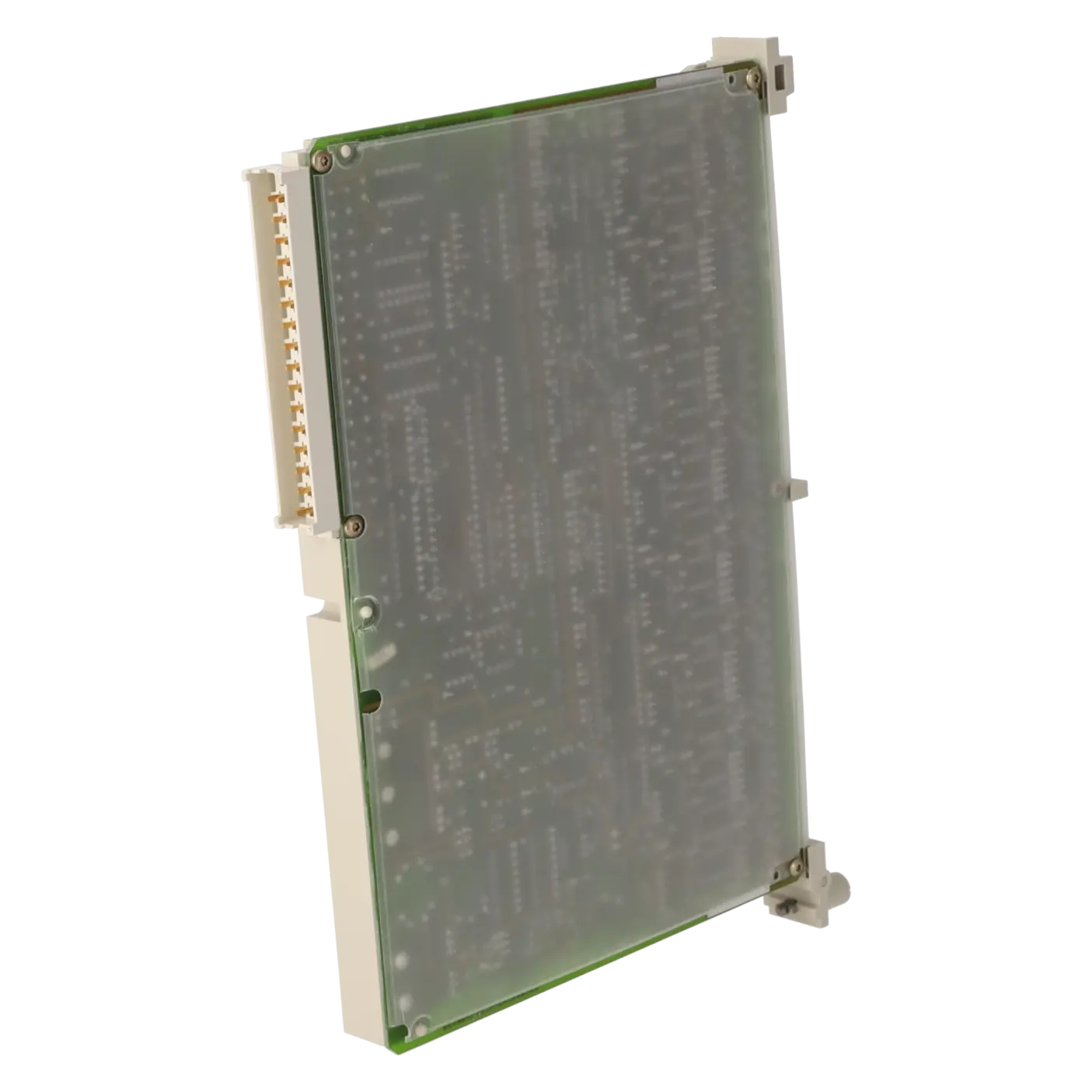 SIEMENS 6ES5470-4UA12, Baugruppen, Analogein- / Analogausgaben, K0136415, Bild 6