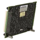SIEMENS 6ES5581-0HB11, Baugruppen, Kommunikationsbaugruppen, K0136454, Bild 4
