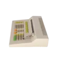 SIEMENS 6DS3305-8AA, HMI, Keyboards, K0137120, Image 3