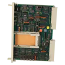 SIEMENS 6ES5927-5BA13, Baugruppen, CPU / Zentralbaugruppen, K0137165, Bild 3