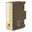 SIEMENS 6ES5421-8MA11, PLC Controls, Digital Input / Output Modules, K0137567, Image 2