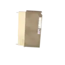 SIEMENS 6ES5944-7UA11, PLC Controls, SIMATIC-S5 Sales Offer, K0137657, Image 3