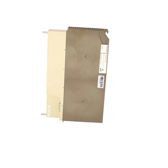 SIEMENS 6ES5944-7UA11, PLC Controls, SIMATIC-S5 Sales Offer, K0137657, Image 3