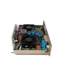 SIEMENS 6ES5955-3LF11, Baugruppen, Stromversorgungen / Netzteile, K0138418, Bild 7
