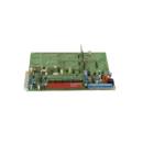 SIEMENS 6SC6100-0NA01, Antriebstechnik, Reglerkarten, K0138801, Bild 5