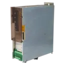 Indramat TDM1.2-100-300-W1-000, Antriebstechnik, Wechselrichter, K0139639, Bild 2