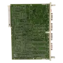 SIEMENS 6ES5241-3DA11, Baugruppen, Funktionsbaugruppen, K0140116, Bild 7