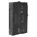 SIEMENS 6ES7138-4CA01-0AA0, PLC Controls, Function Modules, K0140344 Image 2