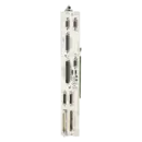 SIEMENS 6FC5357-0BB25-0AA0, Antriebstechnik, CU NCU PLC Steuerungen, K0172459, Bild 1