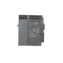 SIEMENS 7MH4900-2AA01, Baugruppen, Funktionsbaugruppen, K0177048, Bild 3