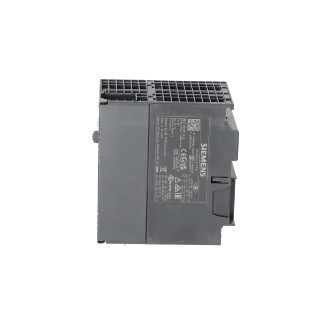 SIEMENS 7MH4900-2AA01, Baugruppen, Funktionsbaugruppen, K0177048, Bild 3