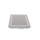 SIEMENS 6AV6644-0AB01-2AX0, HMI, Touch-Panels, K0199929, Bild 7
