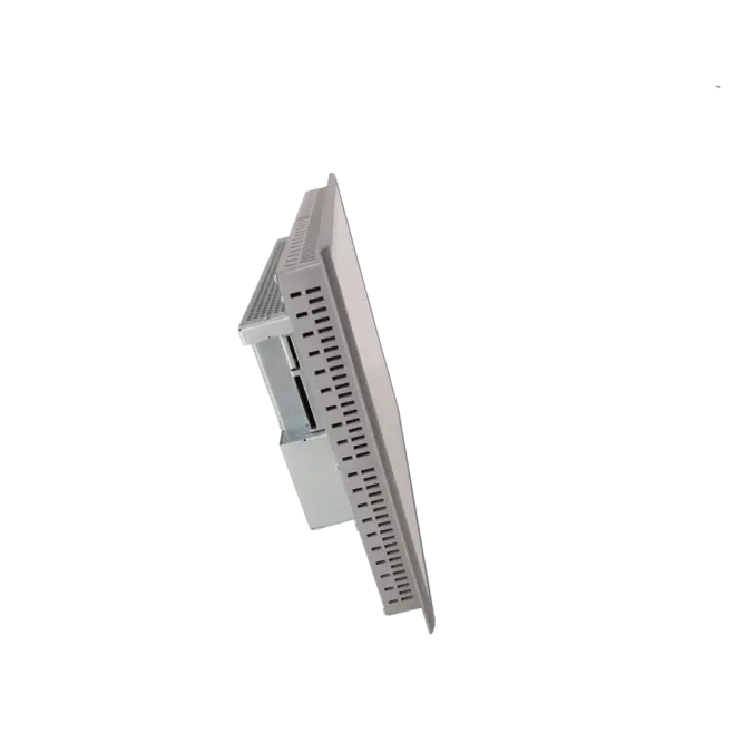 SIEMENS 6AV6644-0AB01-2AX0, HMI, Touch-Panels, K0199929, Bild 7