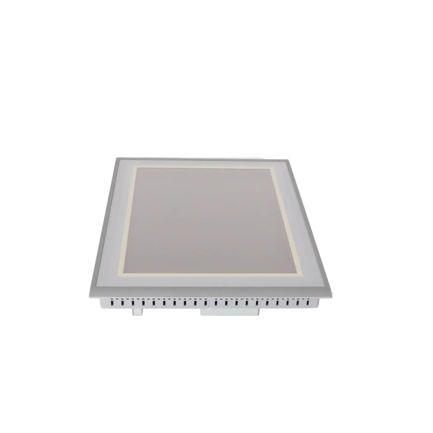 SIEMENS 6AV6644-0AB01-2AX0, HMI, Touch-Panels, K0199929, Bild 7