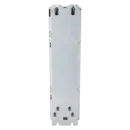 SIEMENS 6SL3120-2TE21-8AA3, Antriebstechnik, Wechselrichter, K0202428, Bild 5