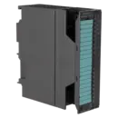 SIEMENS 7MH4950-2AA01, Baugruppen, Funktionsbaugruppen, K0204909, Bild 8