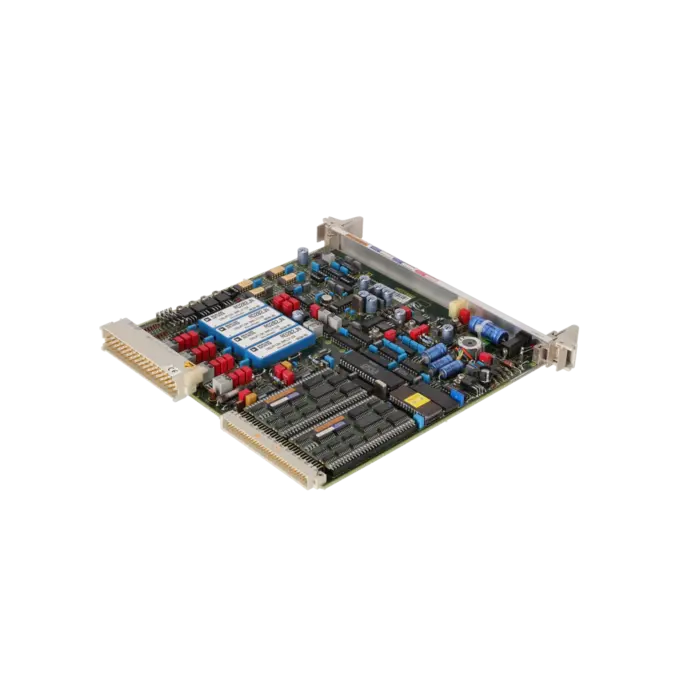 SIEMENS 6DP1531-8AA, Baugruppen, Funktionsbaugruppen, K0205206, Bild 6