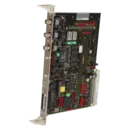 SIEMENS 6FX1147-1BA01, Antriebstechnik, Kommunikationsbaugruppen, K0205555, Bild 2