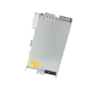 SIEMENS 6SE7021-0EP50-Z, Antriebstechnik, Umrichter, K0226562, Bild 3