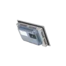 SIEMENS 6AV2124-0JC01-0AX0, HMI, Touch-Panels, K0251525, Bild 6