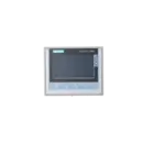SIEMENS 6AV2124-2DC01-0AX0, HMI, Operator Panels mit Key, K0251531, Bild 1