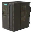 SIEMENS 6ES7313-6CG04-0AB0, Baugruppen, CPU / Zentralbaugruppen, K0252207, Bild 2