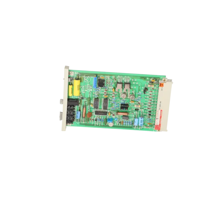 SIEMENS 6DS1927-8AA, PLC Controls, Function Modules, K0253883, Image 3
