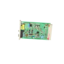 SIEMENS 6DS1927-8AA, PLC Controls, Function Modules, K0253883, Image 3