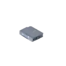SIEMENS 6ES7131-6BH00-0BA0, Baugruppen, Digitalein- / Digitalausgaben, K0316549, Bild 2