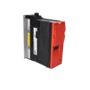 SEW MDV60A0030-5A3-4-00, Drive Technology, Frequency Converter, K0333000, Image 8