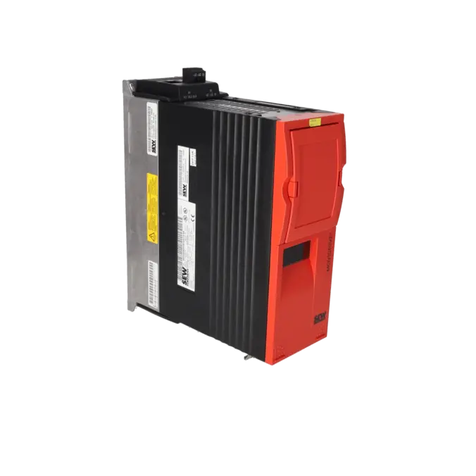 SEW MDV60A0030-5A3-4-00, Drive Technology, Frequency Converter, K0333000, Image 8