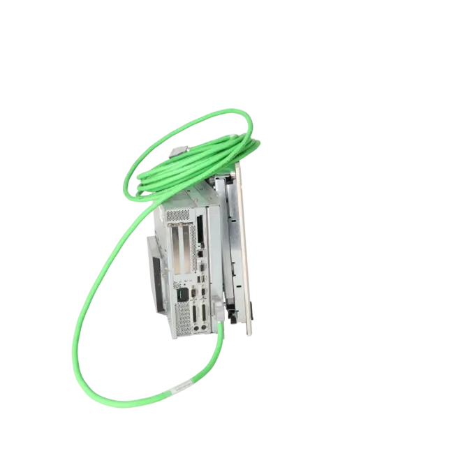 SIEMENS 6AV7735-3AA13-0AD0, HMI, Industrie-PCs, K0341634, Bild 7