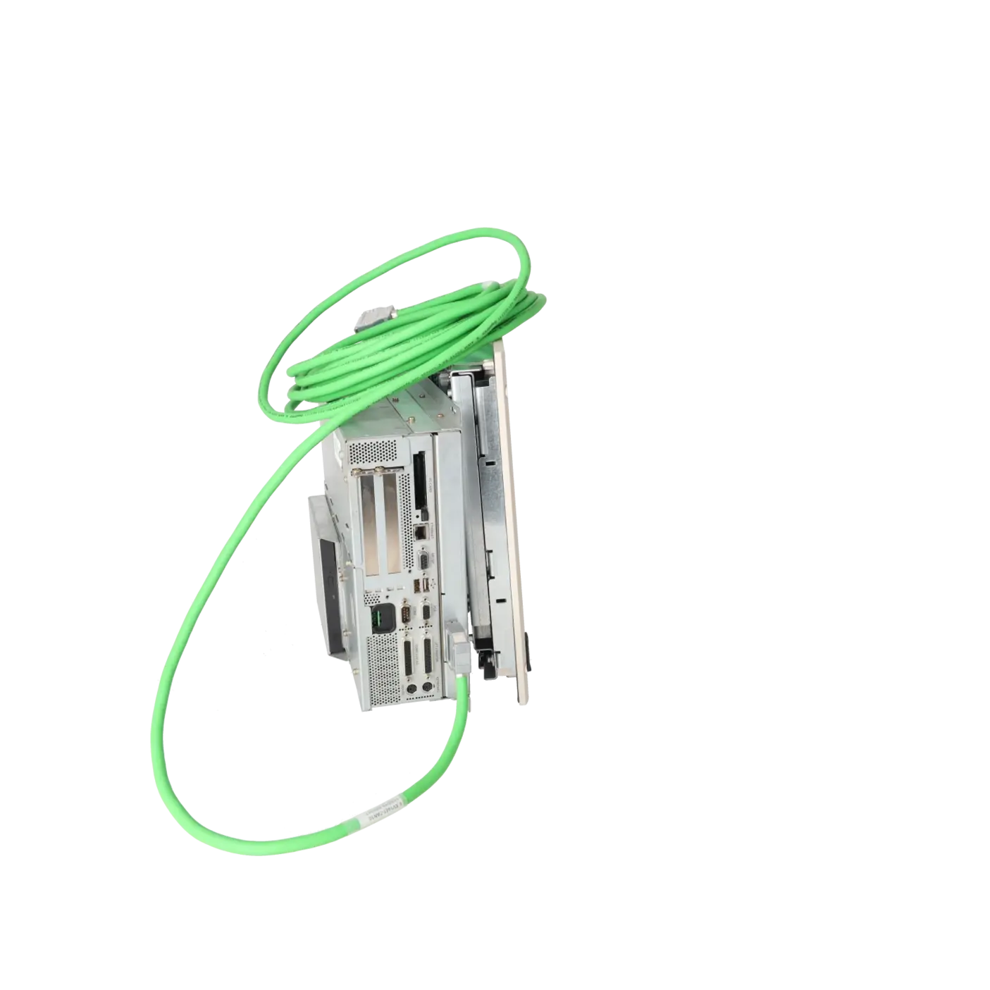 SIEMENS 6AV7735-3AA13-0AD0, HMI, Industrie-PCs, K0341634, Bild 7