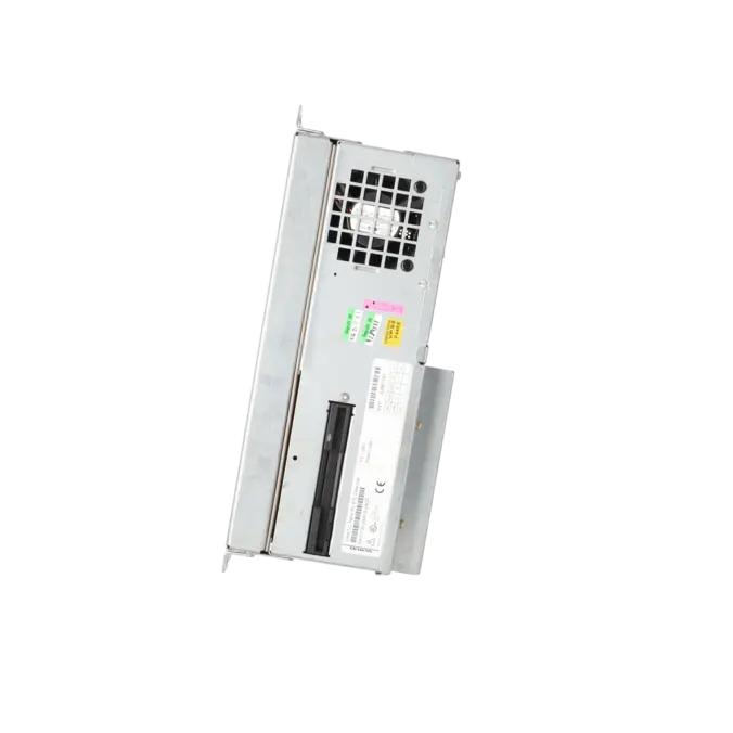SIEMENS 6AV7735-3AA13-0AD0, HMI, Industrie-PCs, K0341634, Bild 7