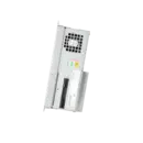 SIEMENS 6AV7735-3AA13-0AD0, HMI, Industrie-PCs, K0341634, Bild 7