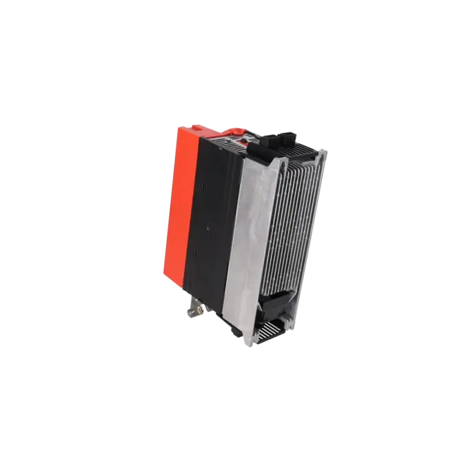 SEW MDX61B0030-5A3-4-00, Drive Technology, Frequency Converter, K0341912, Image 4