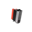 SEW MDX61B0030-5A3-4-00, Drive Technology, Frequency Converter, K0341912, Image 4