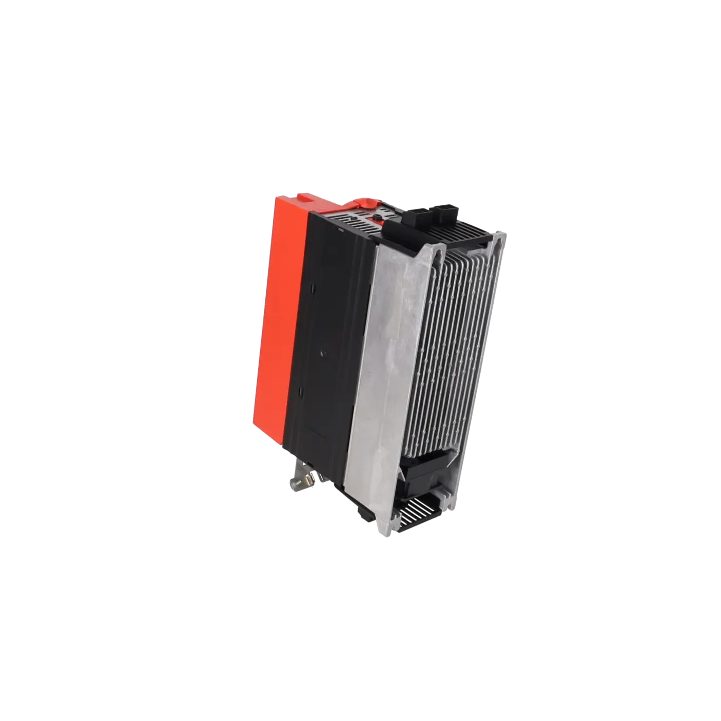 SEW MDX61B0030-5A3-4-00, Drive Technology, Frequency Converter, K0341912, Image 4