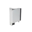 ELAU 13130247, Drive Technology, Frequency Converter, K0341932, Image 6