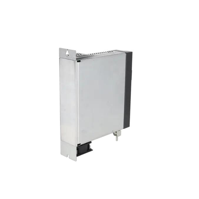 ELAU 13130247, Drive Technology, Frequency Converter, K0341932, Image 6