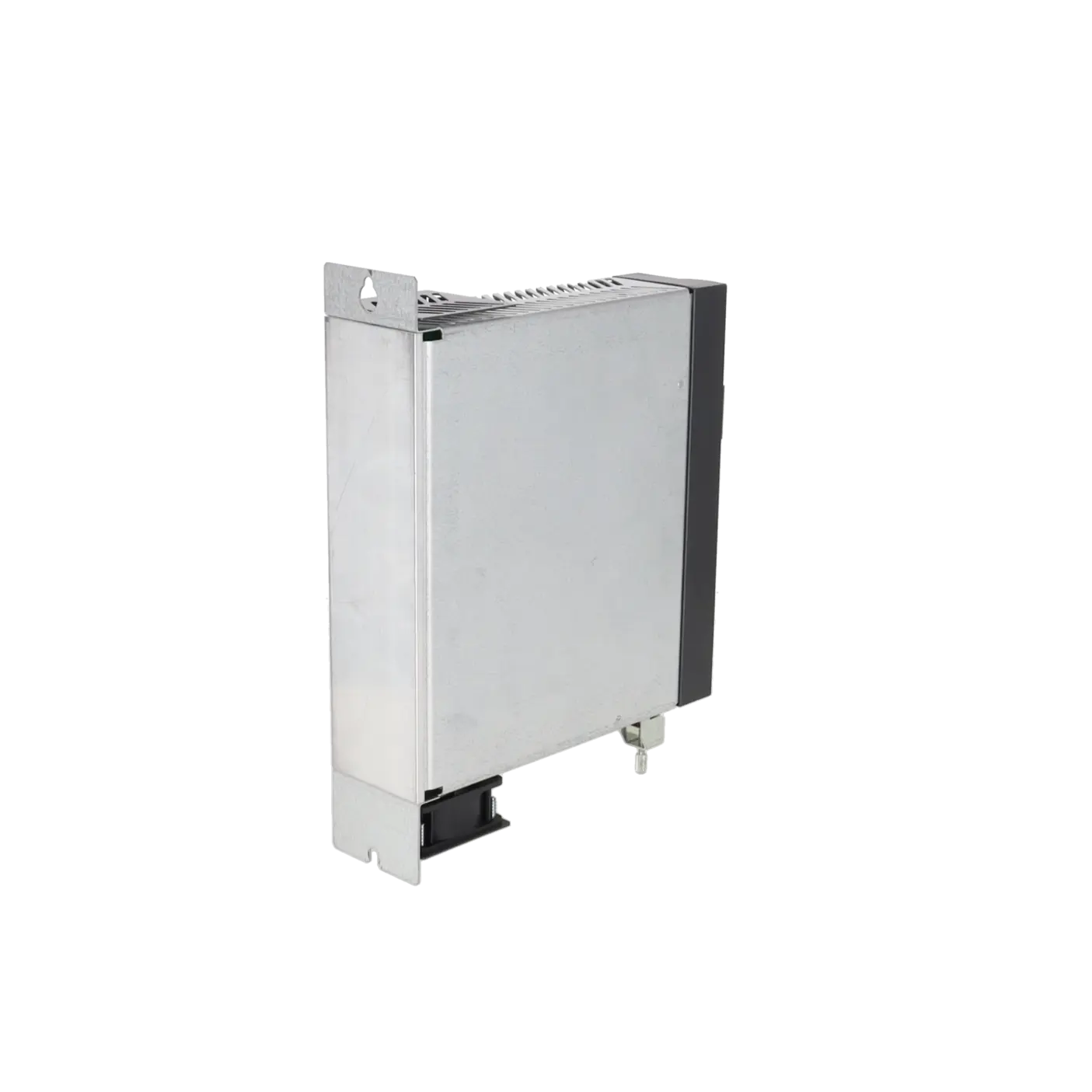 ELAU 13130247, Drive Technology, Frequency Converter, K0341932, Image 6