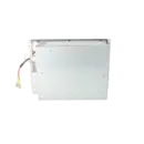 SIEMENS 6AV7660-4AA00-1AT0, HMI, Industrial PC, K0342434, Image 5
