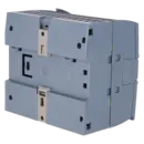 SIEMENS 6ES7214-1AG40-0XB0, Baugruppen, CPU / Zentralbaugruppen, K0370559, Bild 6